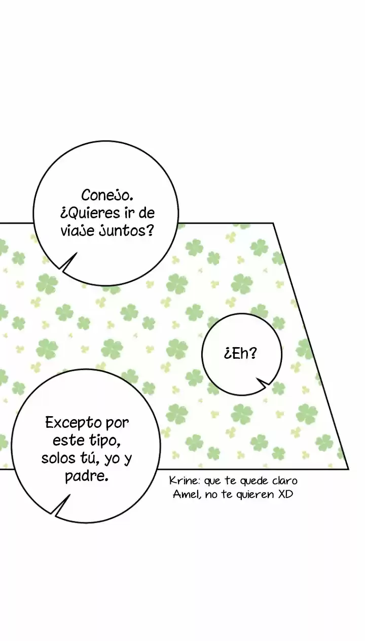 Soy Hija De Esta Casa - Capítulo 144 - Página 28 - LectorTMOo