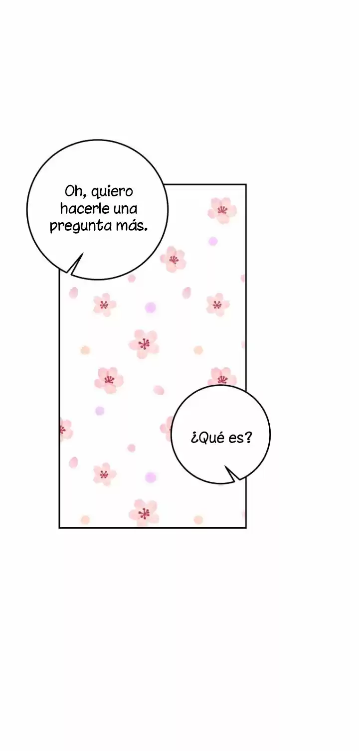 Soy Hija De Esta Casa - Capítulo 144 - Página 51 - LectorTMOo