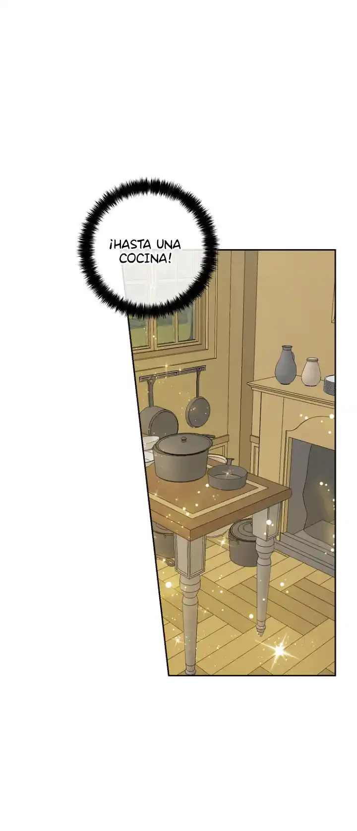 Soy Hija De Esta Casa - Capítulo 145 - Página 11 - LectorTMOo