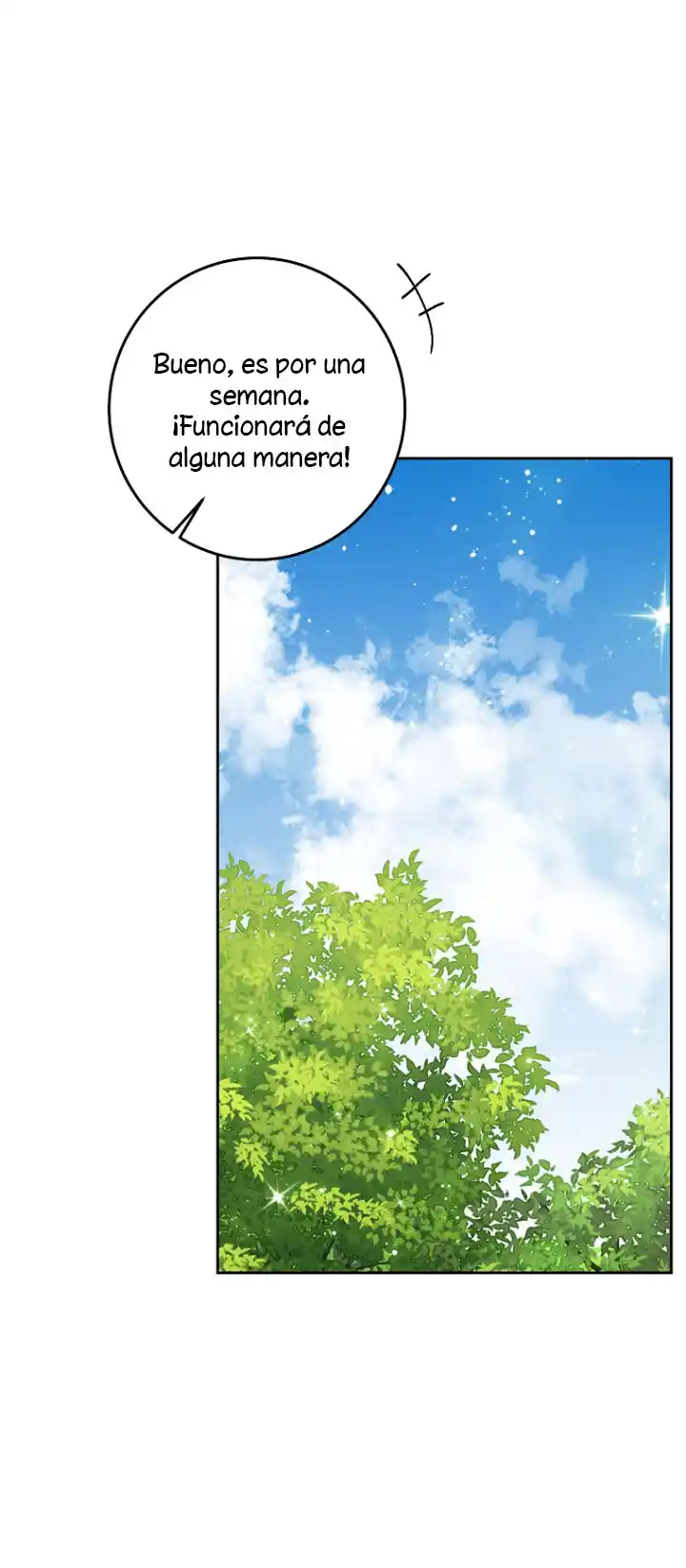Soy Hija De Esta Casa - Capítulo 145 - Página 15 - LectorTMOo