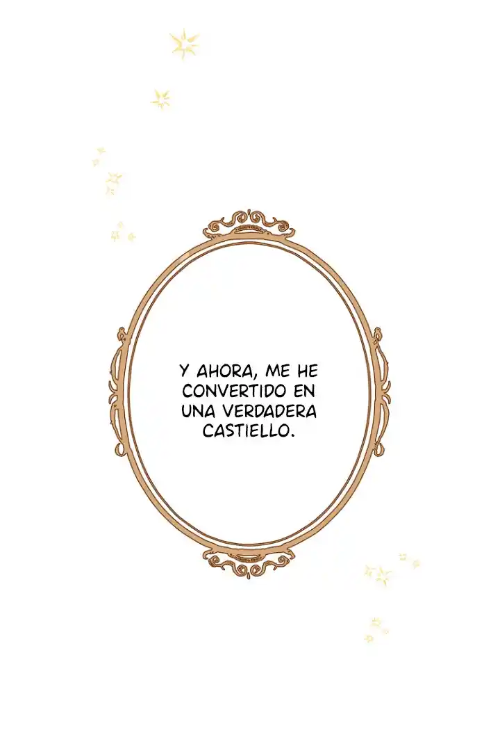 Soy Hija De Esta Casa - Capítulo 145 - Página 28 - LectorTMOo