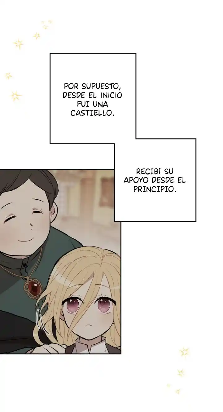 Soy Hija De Esta Casa - Capítulo 145 - Página 29 - LectorTMOo