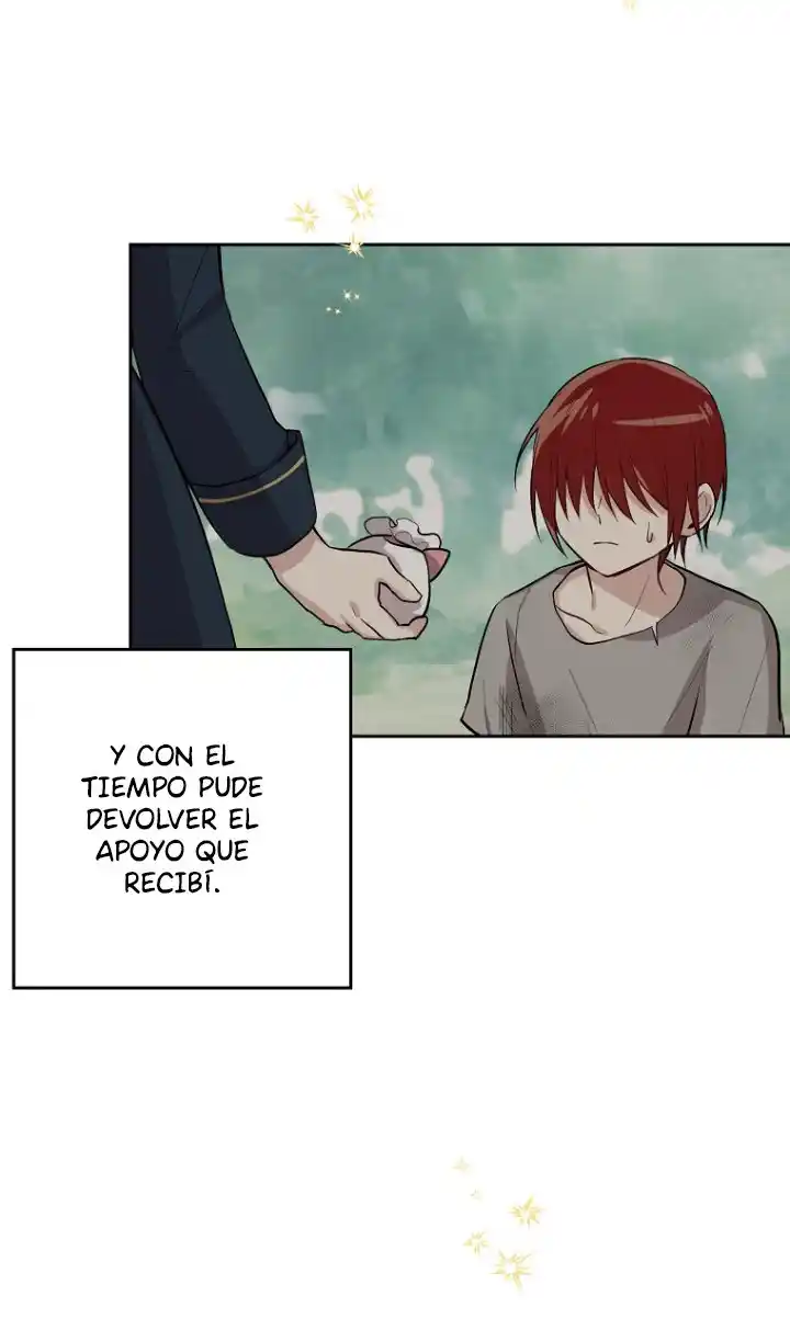 Soy Hija De Esta Casa - Capítulo 145 - Página 30 - LectorTMOo