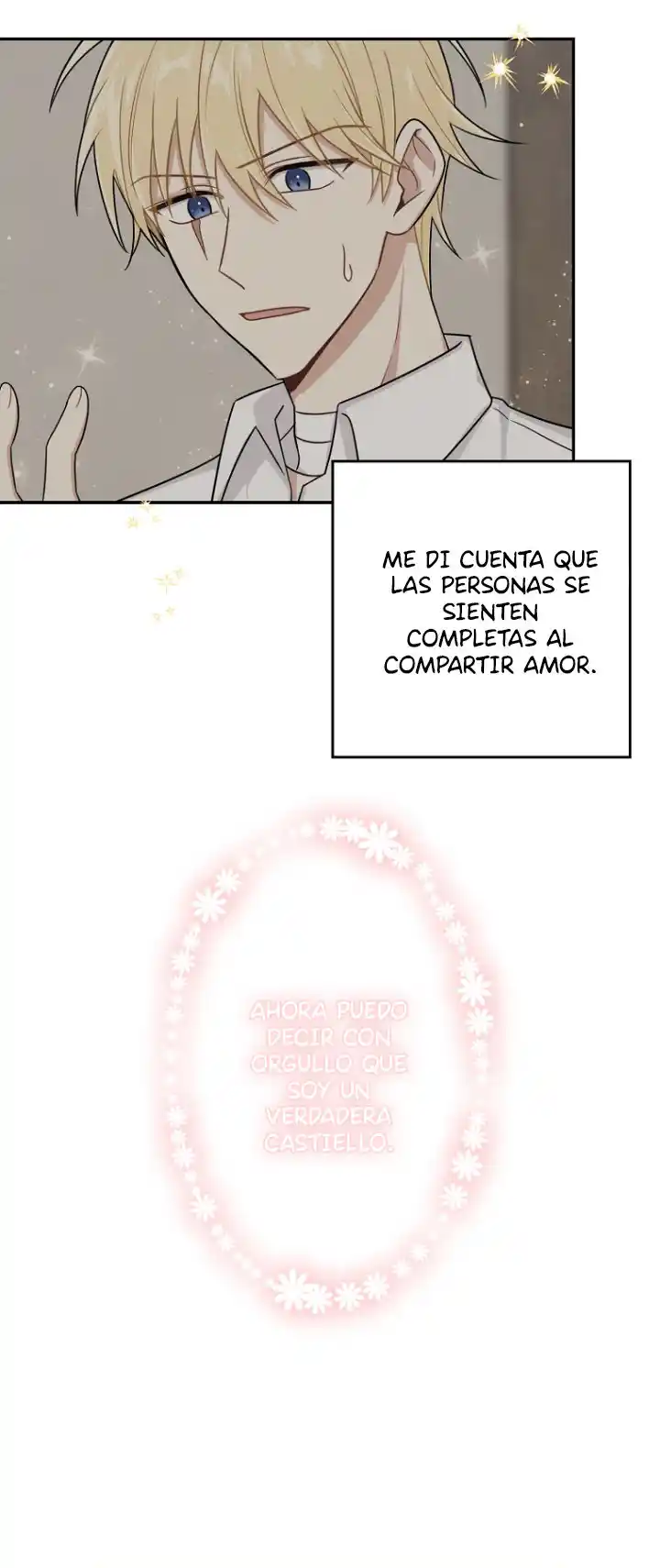 Soy Hija De Esta Casa - Capítulo 145 - Página 31 - LectorTMOo