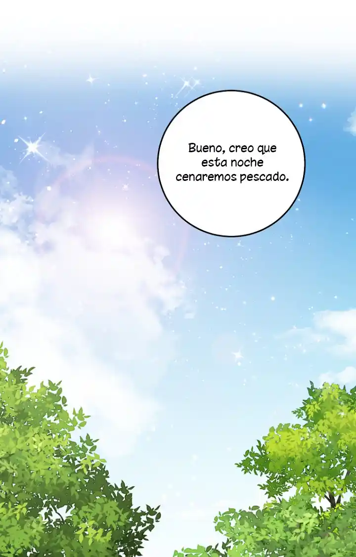 Soy Hija De Esta Casa - Capítulo 145 - Página 38 - LectorTMOo