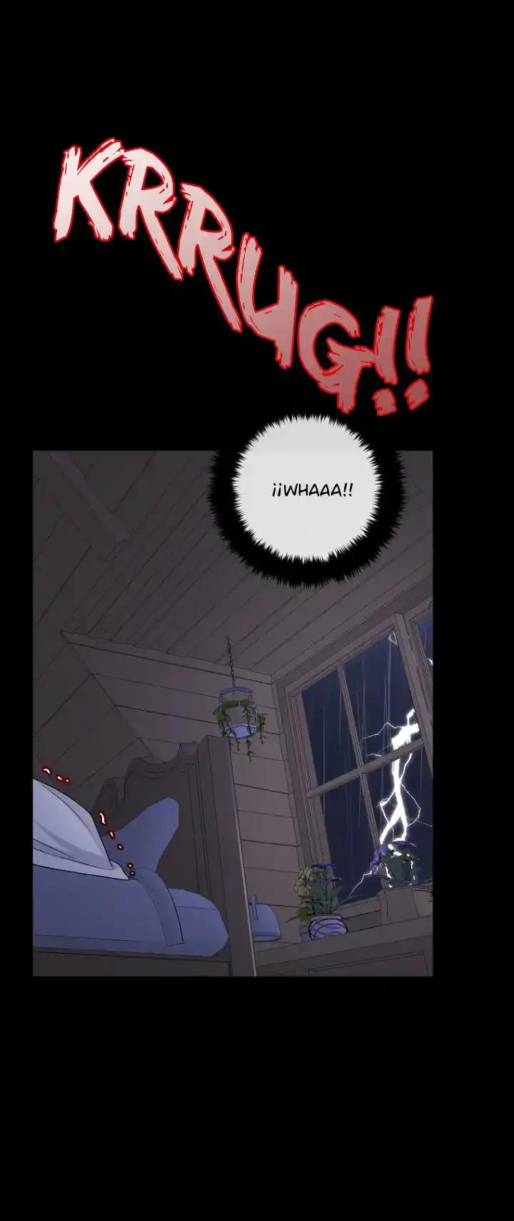 Soy Hija De Esta Casa - Capítulo 145 - Página 42 - LectorTMOo