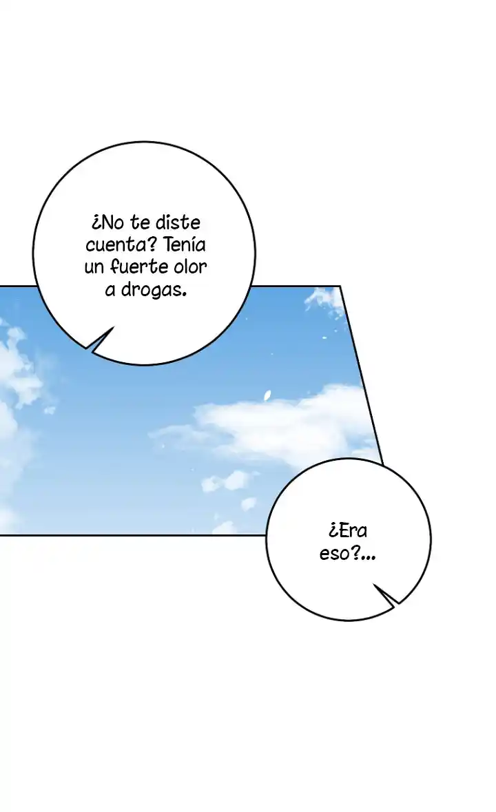 Soy Hija De Esta Casa - Capítulo 145 - Página 68 - LectorTMOo