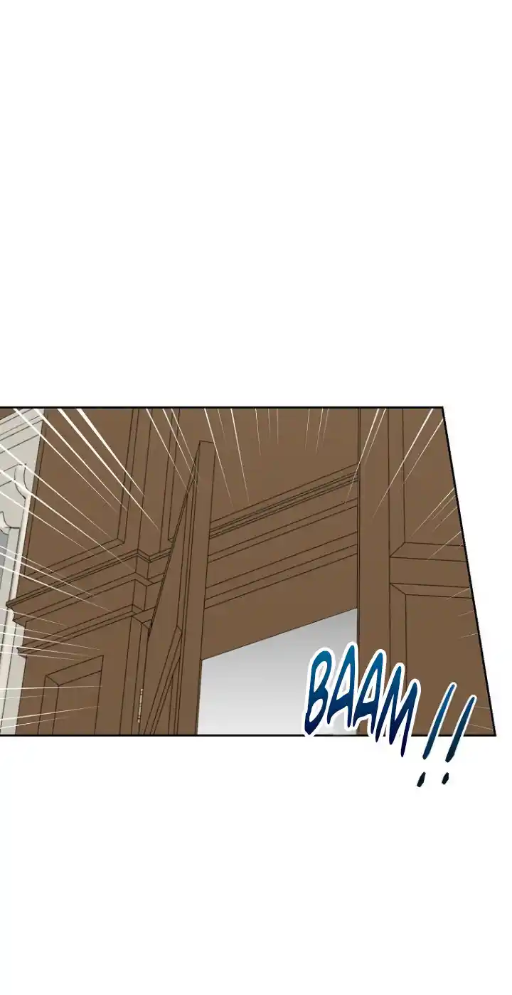 Soy Hija De Esta Casa - Capítulo 146 - Página 4 - LectorTMOo