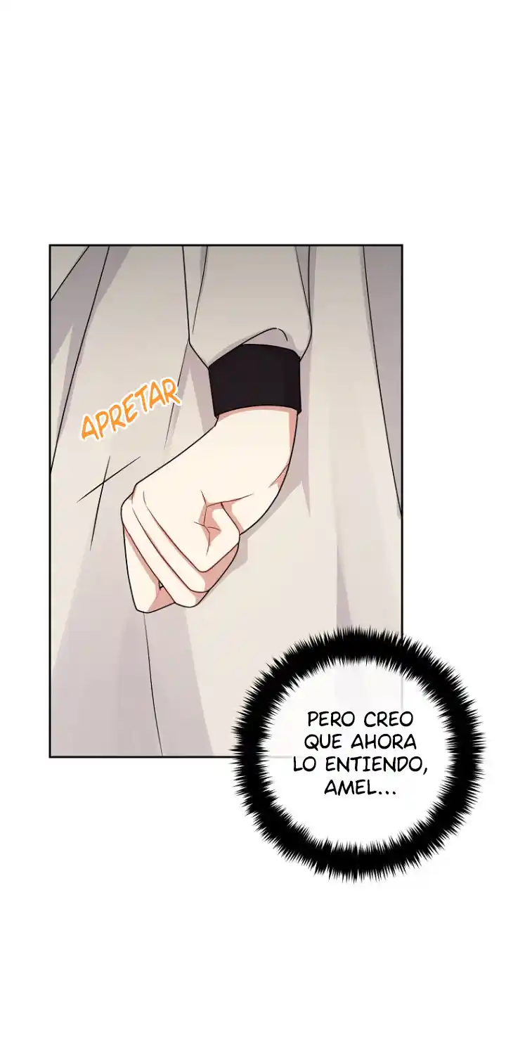 Soy Hija De Esta Casa - Capítulo 146 - Página 13 - LectorTMOo