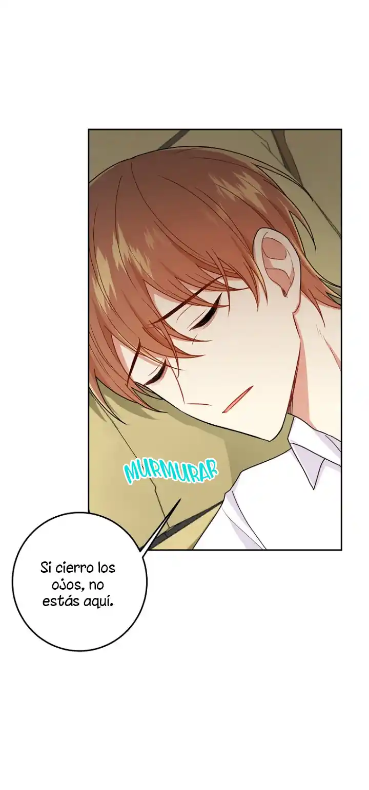 Soy Hija De Esta Casa - Capítulo 146 - Página 19 - LectorTMOo