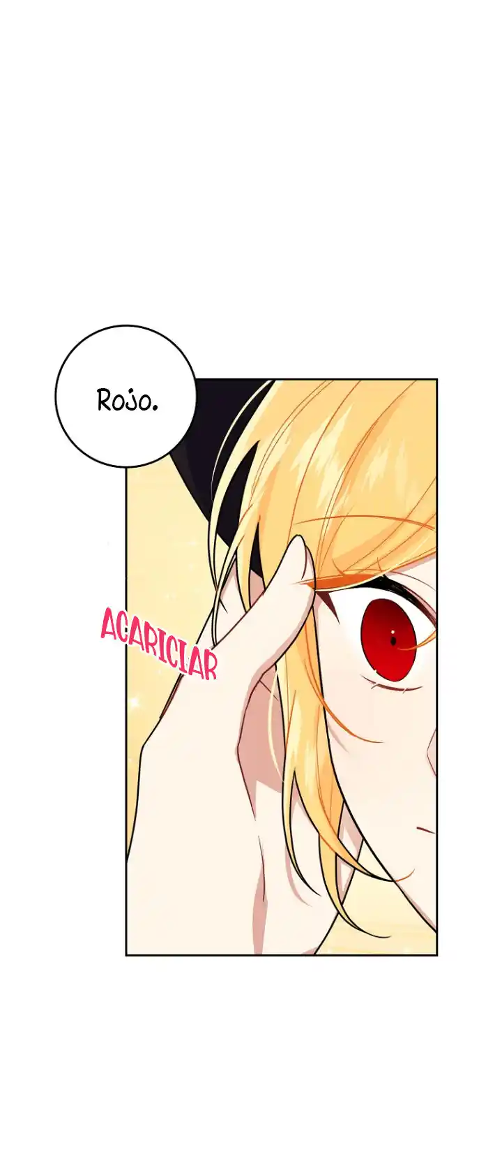 Soy Hija De Esta Casa - Capítulo 146 - Página 22 - LectorTMOo