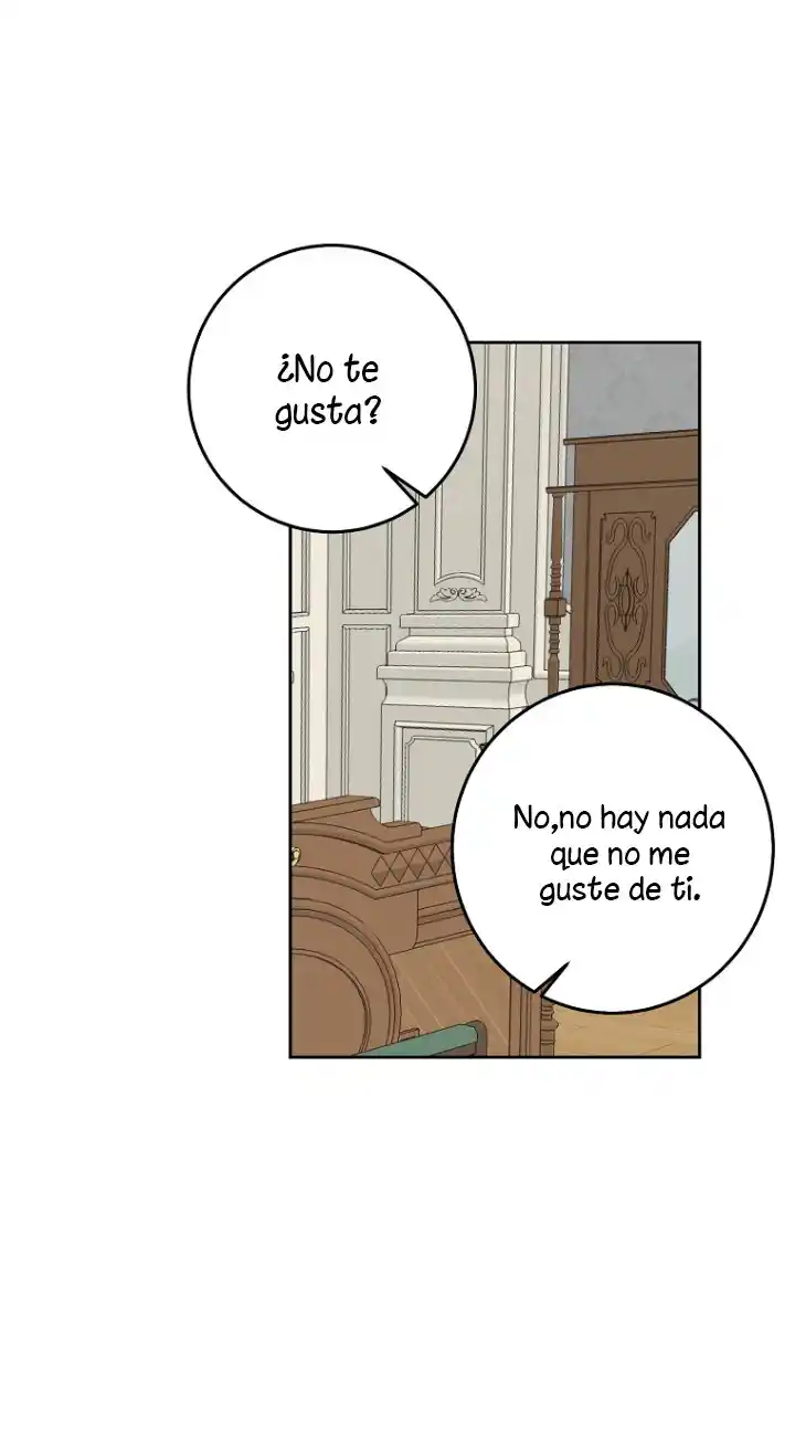 Soy Hija De Esta Casa - Capítulo 146 - Página 23 - LectorTMOo