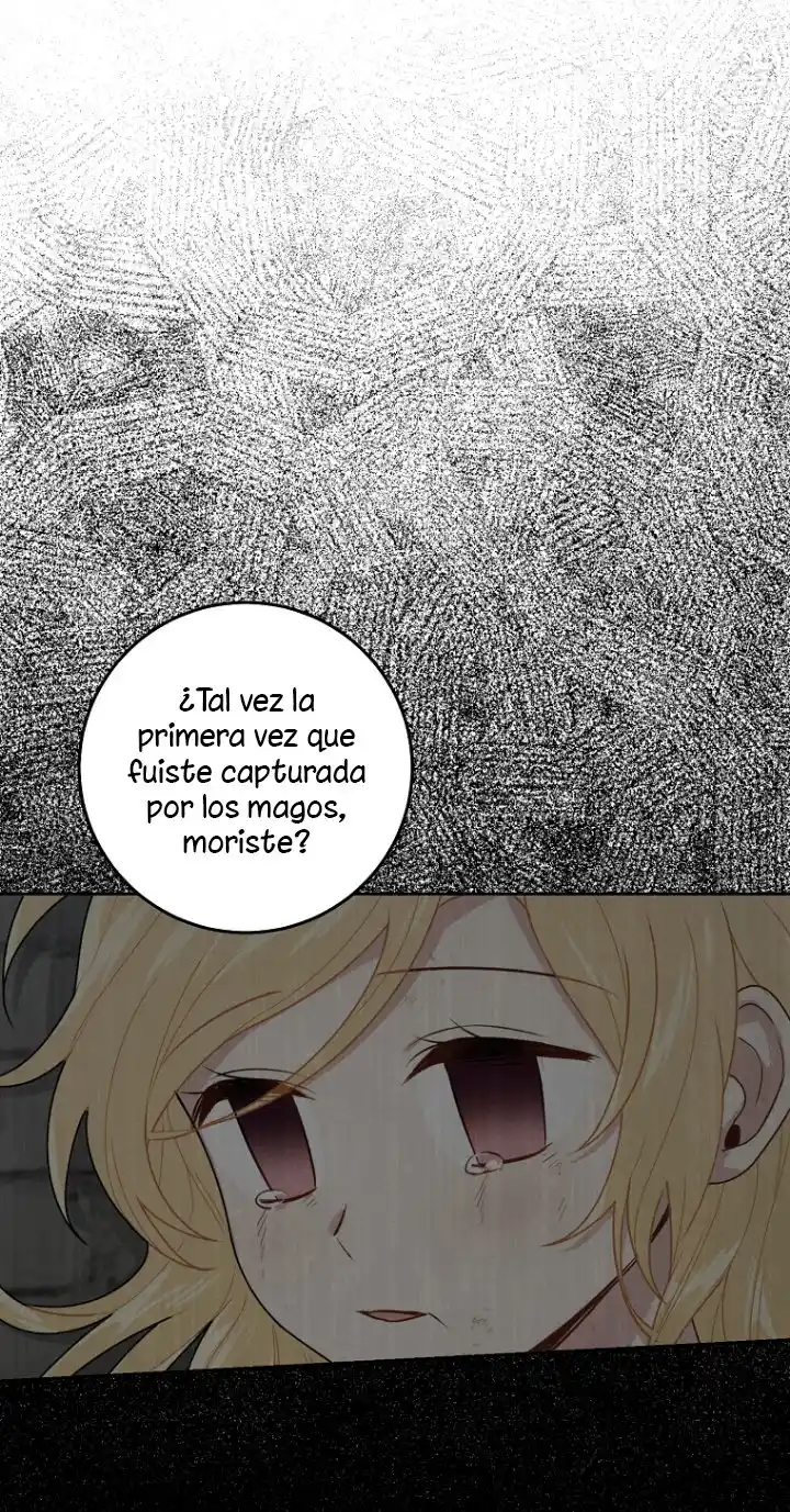 Soy Hija De Esta Casa - Capítulo 146 - Página 27 - LectorTMOo