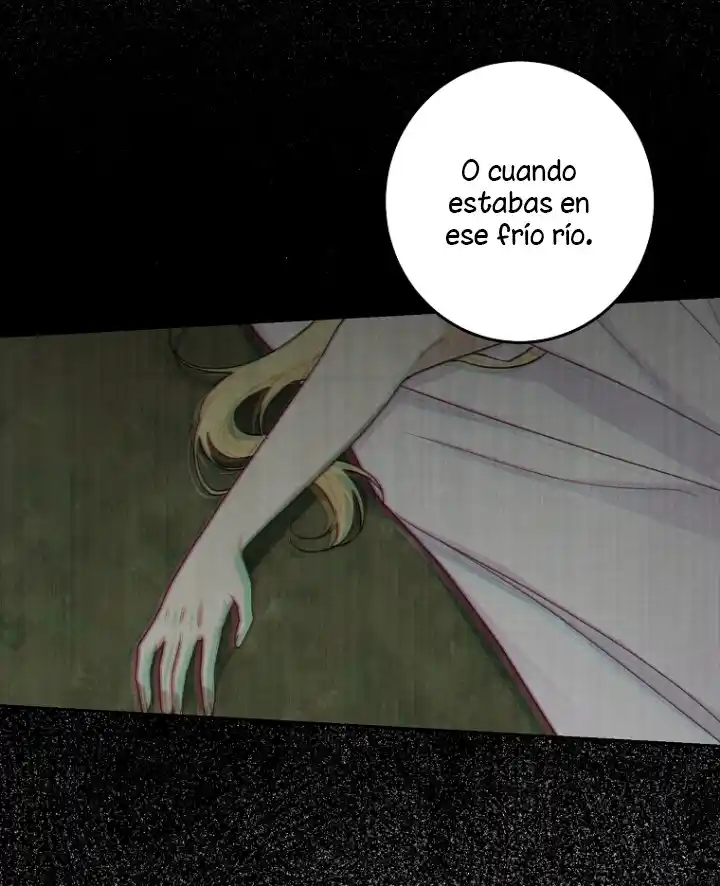 Soy Hija De Esta Casa - Capítulo 146 - Página 28 - LectorTMOo