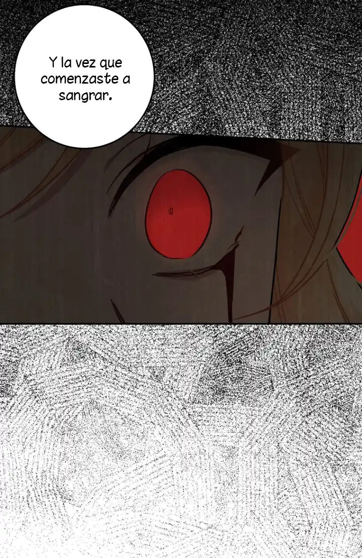 Soy Hija De Esta Casa - Capítulo 146 - Página 29 - LectorTMOo