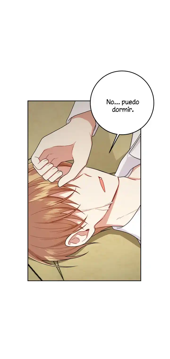 Soy Hija De Esta Casa - Capítulo 146 - Página 33 - LectorTMOo
