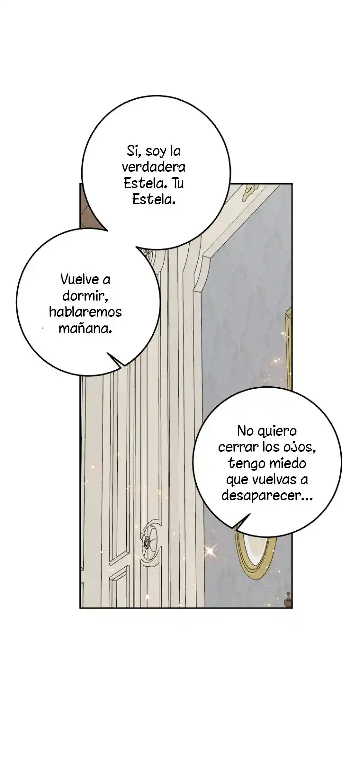 Soy Hija De Esta Casa - Capítulo 146 - Página 37 - LectorTMOo
