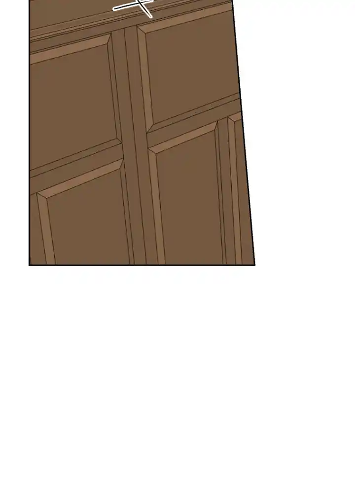 Soy Hija De Esta Casa - Capítulo 146 - Página 42 - LectorTMOo