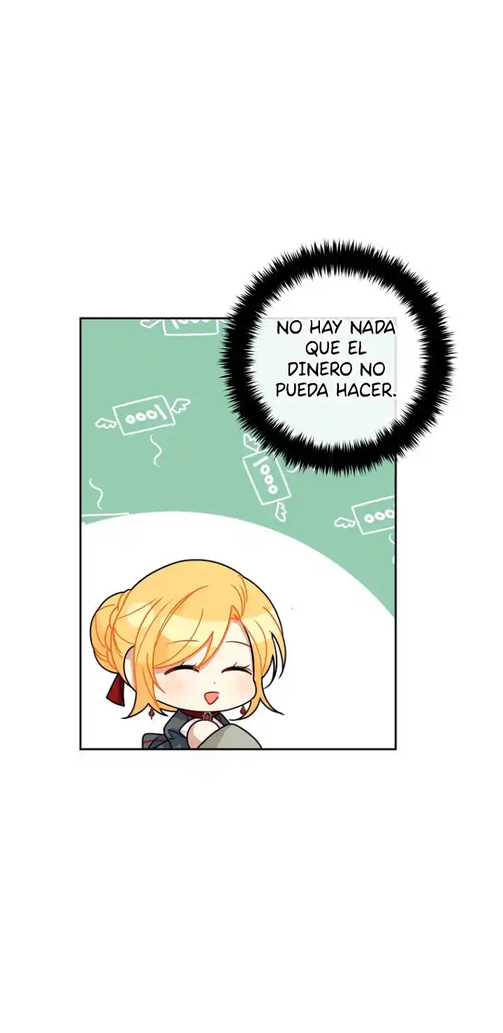 Soy Hija De Esta Casa - Capítulo 146 - Página 56 - LectorTMOo