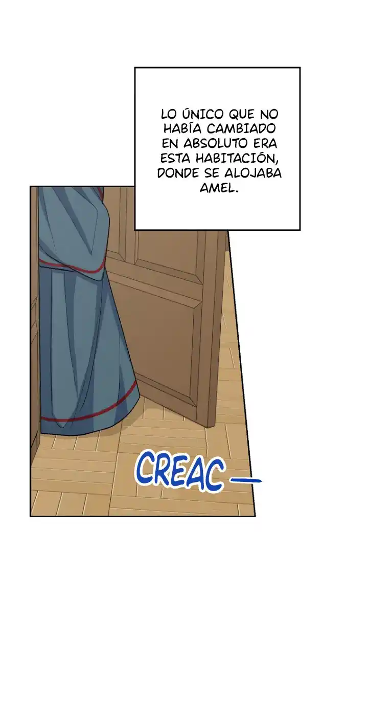 Soy Hija De Esta Casa - Capítulo 146 - Página 60 - LectorTMOo