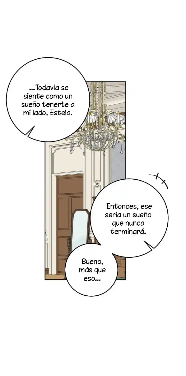 Soy Hija De Esta Casa - Capítulo 146 - Página 66 - LectorTMOo