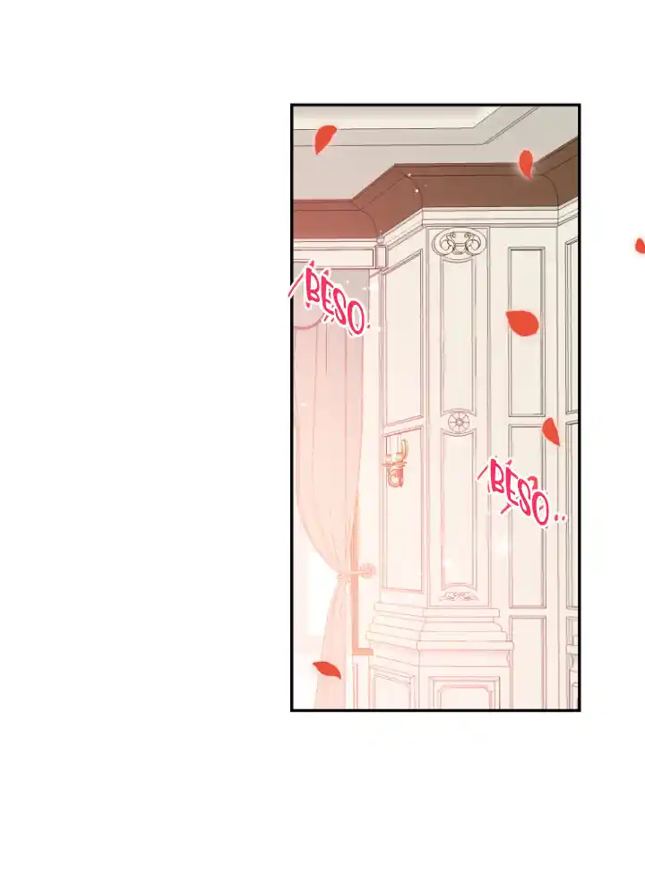 Soy Hija De Esta Casa - Capítulo 147 - Página 10 - LectorTMOo