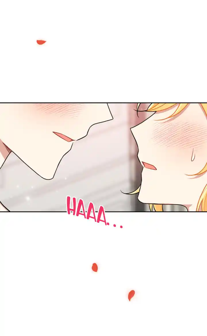 Soy Hija De Esta Casa - Capítulo 147 - Página 11 - LectorTMOo