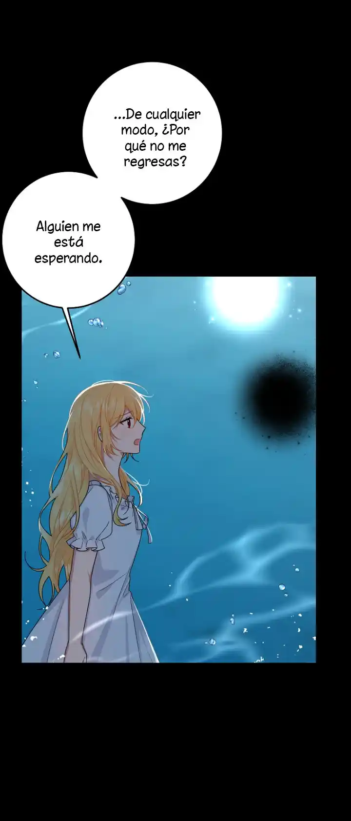 Soy Hija De Esta Casa - Capítulo 148 - Página 16 - LectorTMOo