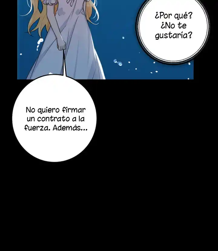 Soy Hija De Esta Casa - Capítulo 148 - Página 19 - LectorTMOo