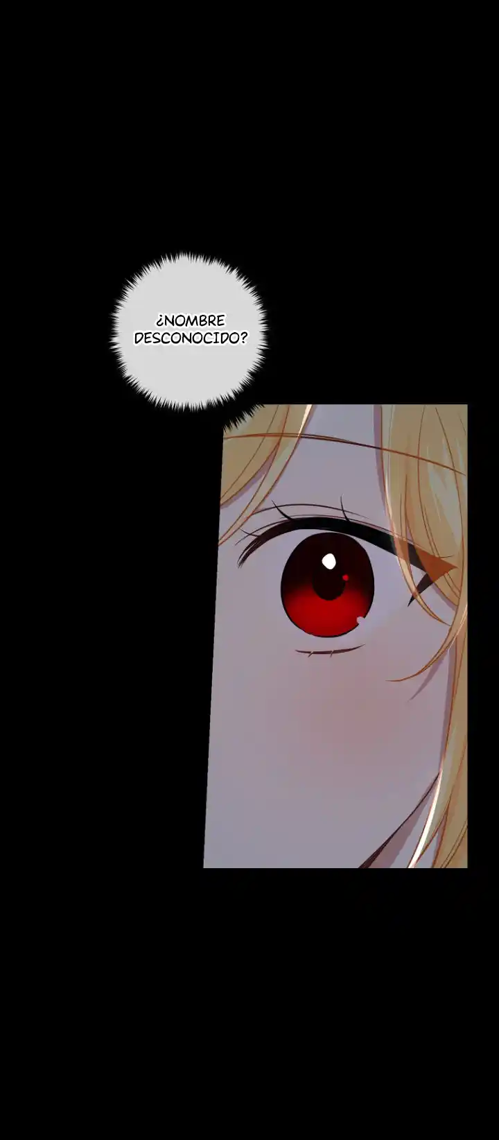 Soy Hija De Esta Casa - Capítulo 148 - Página 35 - LectorTMOo