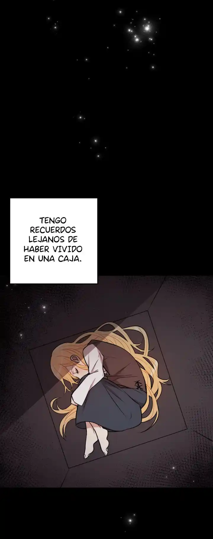 Soy Hija De Esta Casa - Capítulo 148 - Página 42 - LectorTMOo