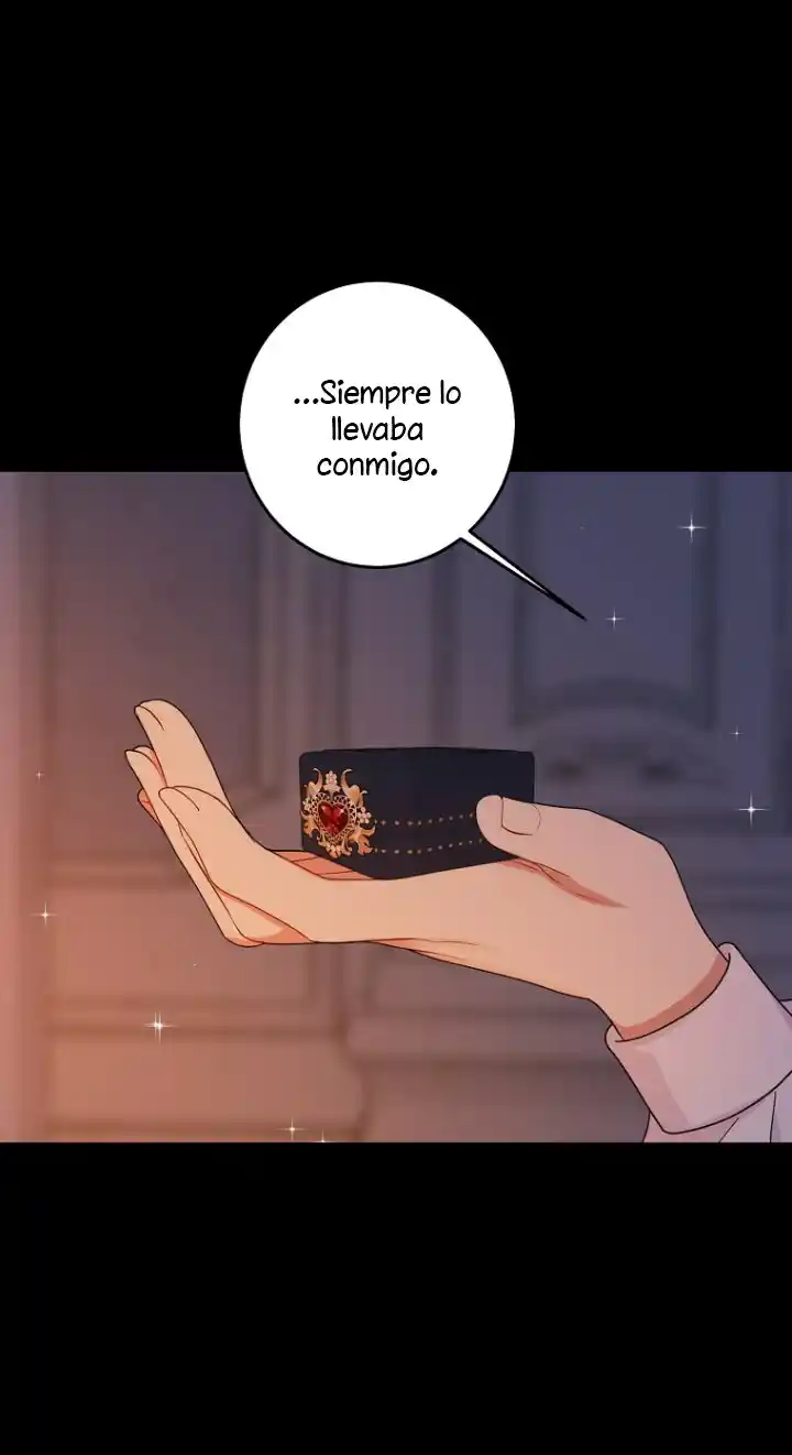 Soy Hija De Esta Casa - Capítulo 148 - Página 63 - LectorTMOo