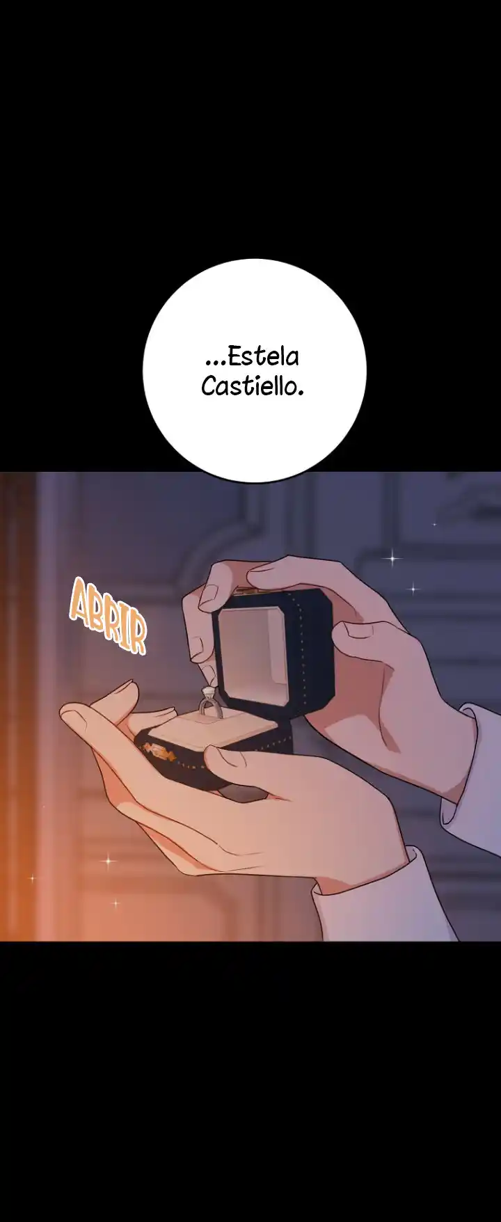 Soy Hija De Esta Casa - Capítulo 148 - Página 67 - LectorTMOo