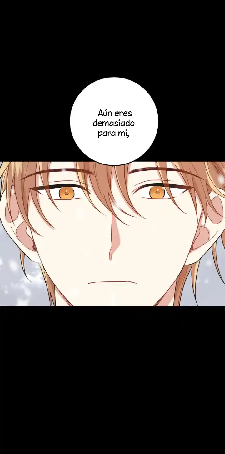 Soy Hija De Esta Casa - Capítulo 148 - Página 68 - LectorTMOo