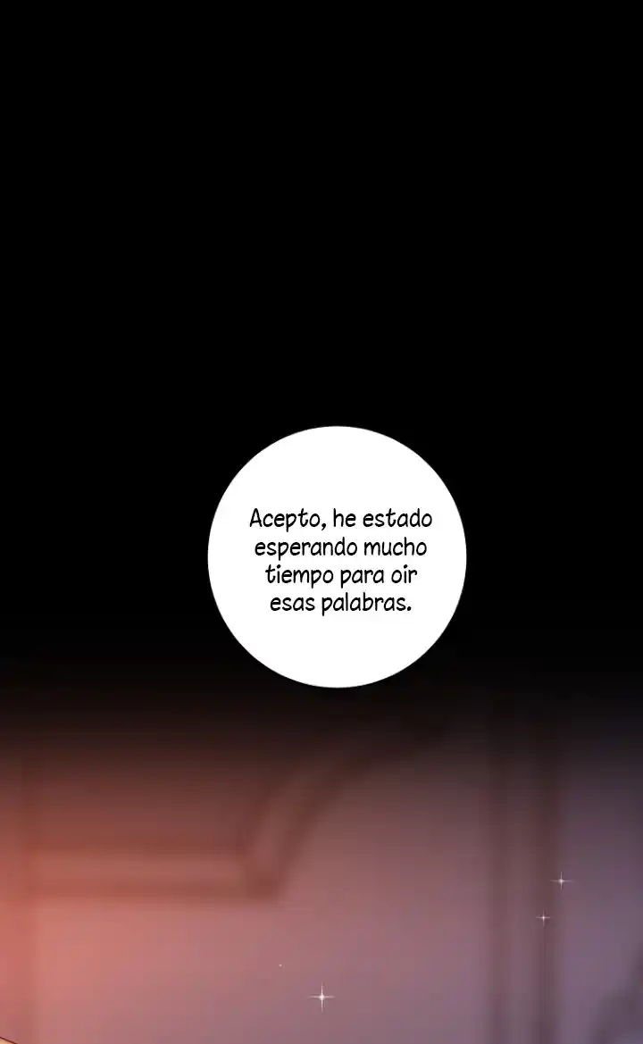 Soy Hija De Esta Casa - Capítulo 148 - Página 74 - LectorTMOo