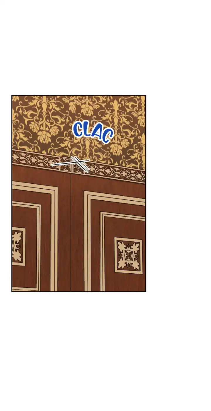 Soy Hija De Esta Casa - Capítulo 149 - Página 27 - LectorTMOo