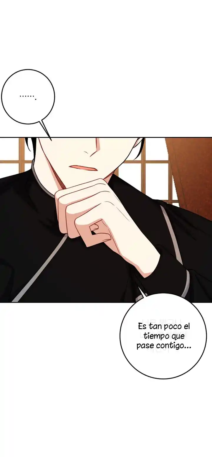 Soy Hija De Esta Casa - Capítulo 149 - Página 29 - LectorTMOo