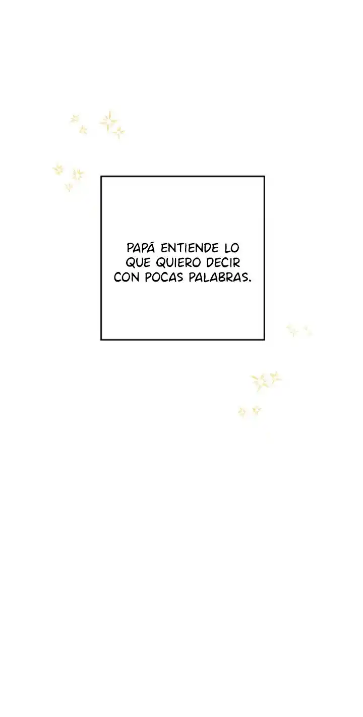 Soy Hija De Esta Casa - Capítulo 149 - Página 41 - LectorTMOo