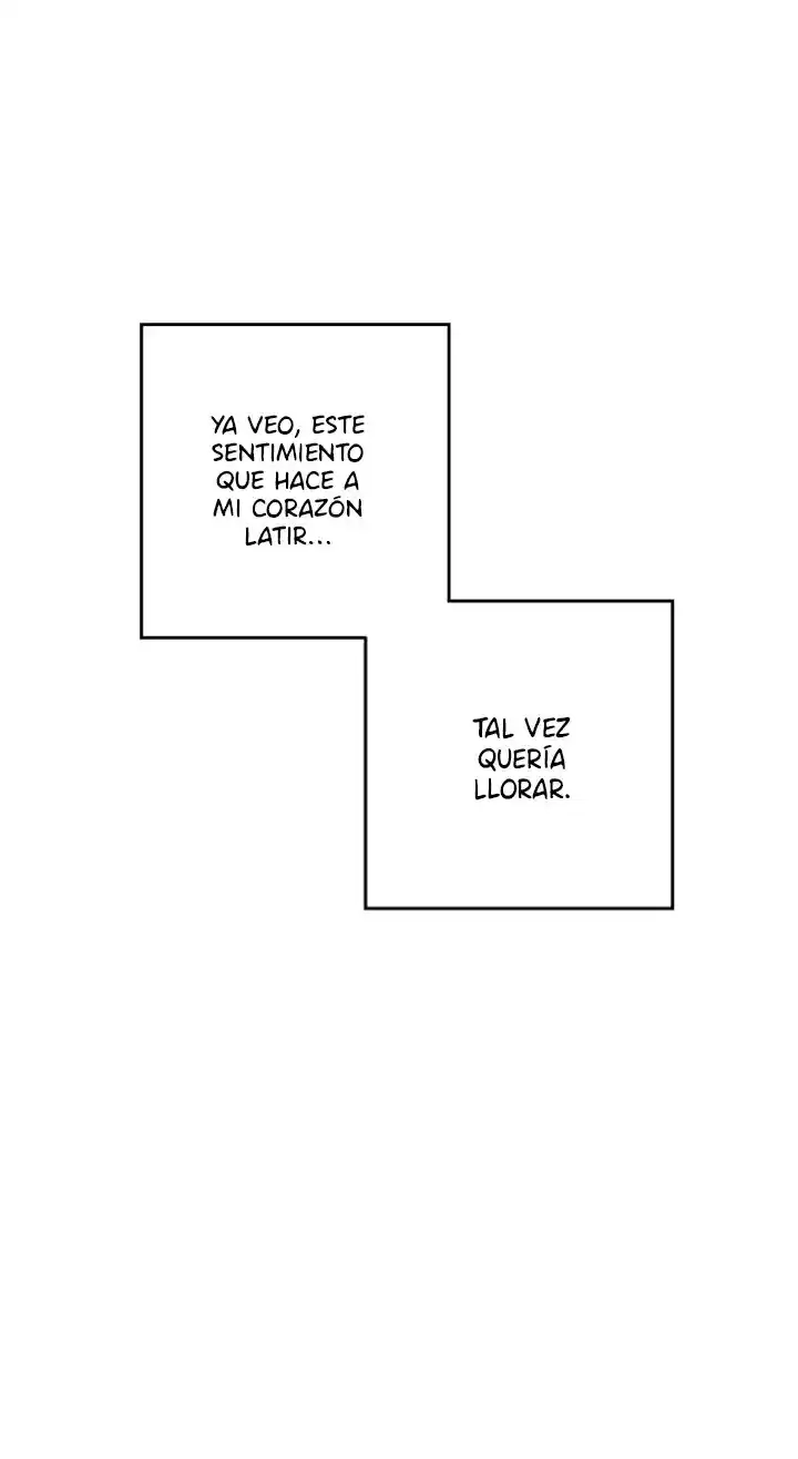 Soy Hija De Esta Casa - Capítulo 149 - Página 52 - LectorTMOo