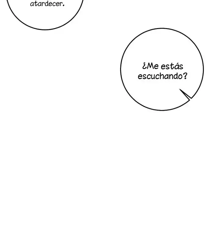 Soy Hija De Esta Casa - Capítulo 149 - Página 55 - LectorTMOo