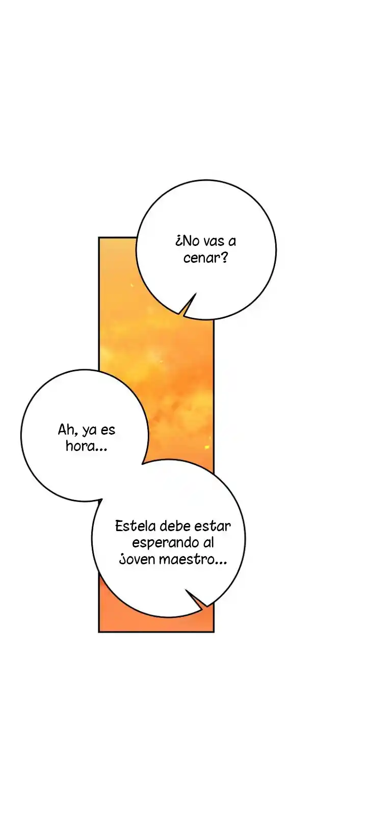 Soy Hija De Esta Casa - Capítulo 149 - Página 62 - LectorTMOo