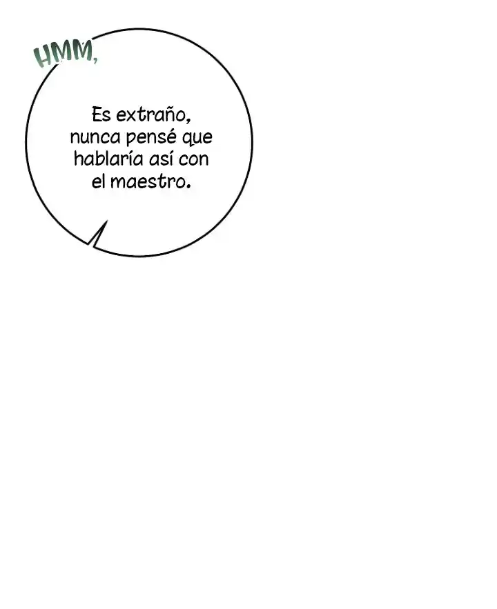 Soy Hija De Esta Casa - Capítulo 149 - Página 65 - LectorTMOo