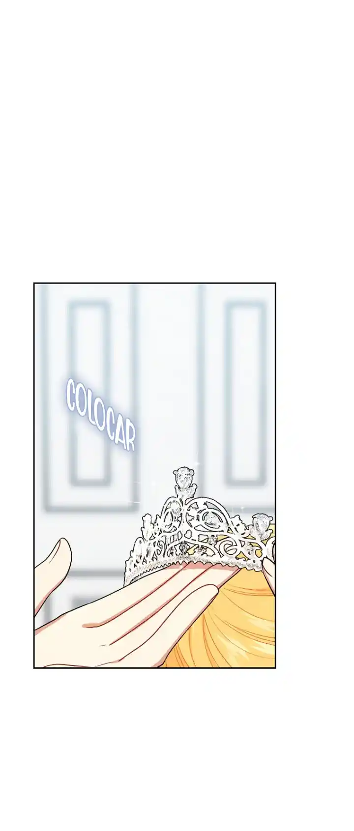 Soy Hija De Esta Casa - Capítulo 149 - Página 72 - LectorTMOo