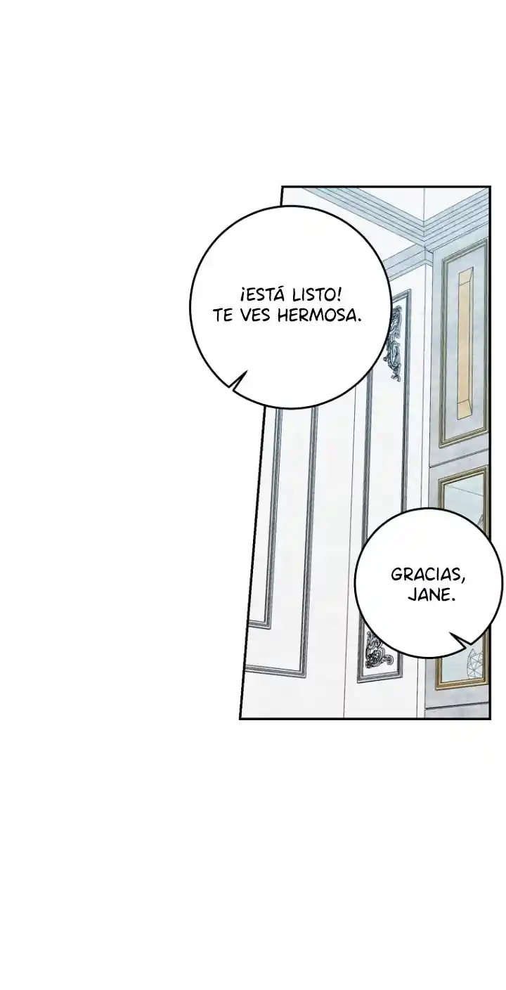 Soy Hija De Esta Casa - Capítulo 150 - Página 7 - LectorTMOo