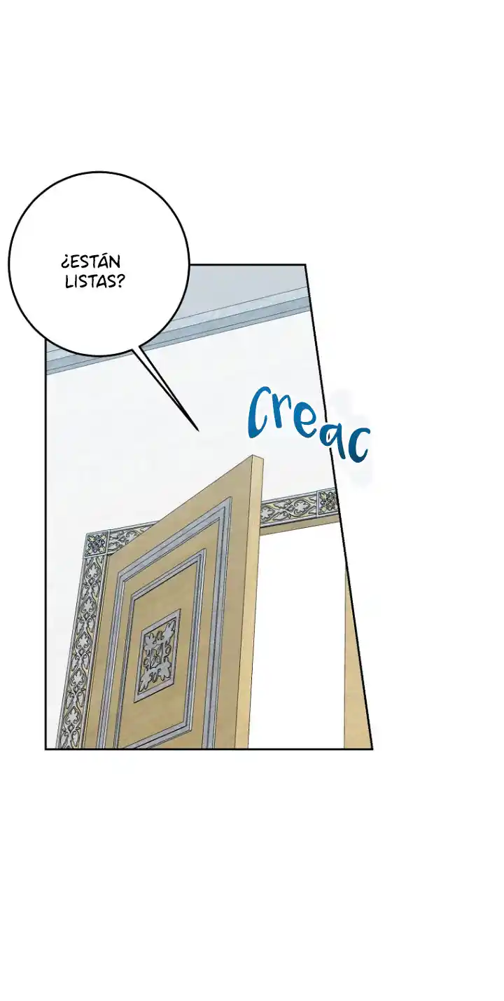 Soy Hija De Esta Casa - Capítulo 150 - Página 13 - LectorTMOo