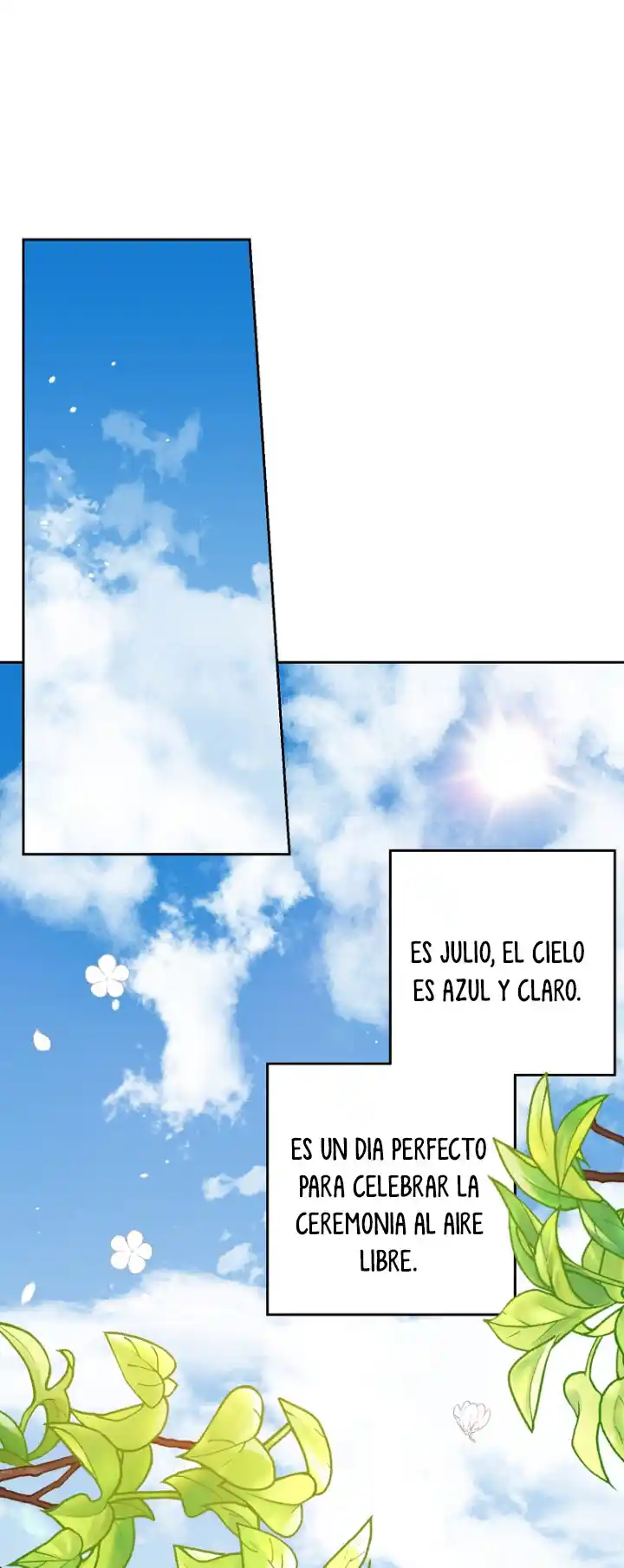 Soy Hija De Esta Casa - Capítulo 150 - Página 18 - LectorTMOo
