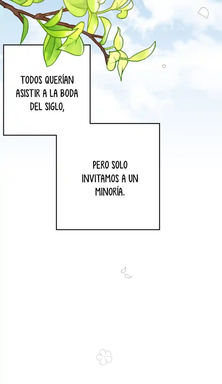 Soy Hija De Esta Casa - Capítulo 150 - Página 19 - LectorTMOo