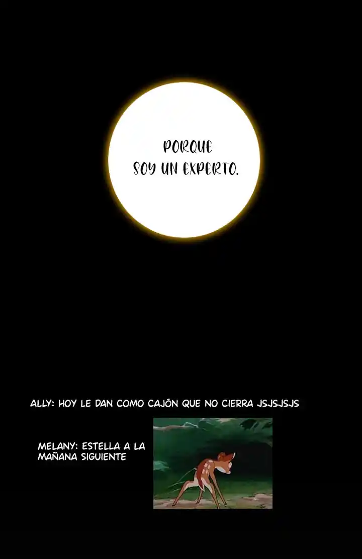 Soy Hija De Esta Casa - Capítulo 150 - Página 56 - LectorTMOo