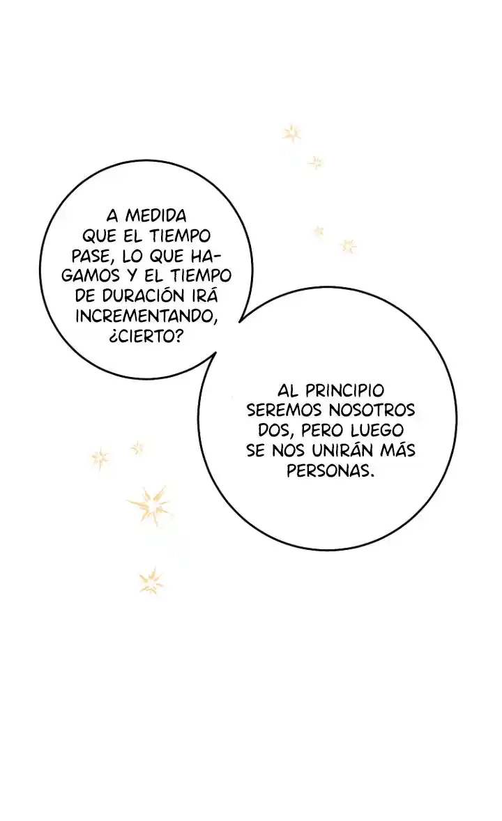 Soy Hija De Esta Casa - Capítulo 150 - Página 70 - LectorTMOo