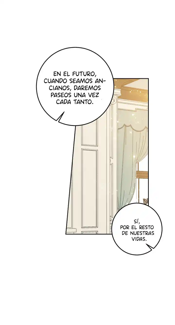 Soy Hija De Esta Casa - Capítulo 150 - Página 72 - LectorTMOo
